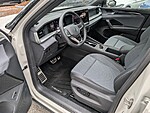 New 2026 Volkswagen Tiguan SE R-LINE BLACK FWD in PALM BEACH GARDENS, FLORIDA (Photo 11)