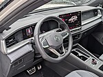 New 2026 Volkswagen Tiguan SE R-LINE BLACK FWD in PALM BEACH GARDENS, FLORIDA (Photo 12)