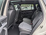New 2026 Volkswagen Tiguan SE R-LINE BLACK FWD in PALM BEACH GARDENS, FLORIDA (Photo 13)
