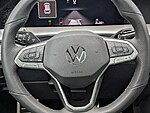 New 2026 Volkswagen Tiguan SE R-LINE BLACK FWD in PALM BEACH GARDENS, FLORIDA (Photo 14)