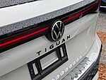 New 2026 Volkswagen Tiguan SE R-LINE BLACK FWD in PALM BEACH GARDENS, FLORIDA (Photo 15)