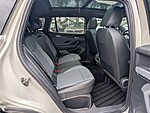 New 2026 Volkswagen Tiguan SE R-LINE BLACK FWD in PALM BEACH GARDENS, FLORIDA (Photo 16)