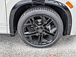 New 2026 Volkswagen Tiguan SE R-LINE BLACK FWD in PALM BEACH GARDENS, FLORIDA (Photo 18)