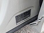 New 2026 Volkswagen Tiguan SE R-LINE BLACK FWD in PALM BEACH GARDENS, FLORIDA (Photo 19)