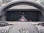 New 2026 Volkswagen Tiguan SE R-LINE BLACK FWD in PALM BEACH GARDENS, FLORIDA (Photo 20)
