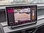 New 2026 Volkswagen Tiguan SE R-LINE BLACK FWD in PALM BEACH GARDENS, FLORIDA (Photo 22)