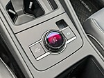 New 2026 Volkswagen Tiguan SE R-LINE BLACK FWD in PALM BEACH GARDENS, FLORIDA (Photo 23)