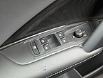 New 2026 Volkswagen Tiguan SE R-LINE BLACK FWD in PALM BEACH GARDENS, FLORIDA (Photo 24)