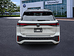 New 2026 Volkswagen Tiguan SE R-LINE BLACK FWD in PALM BEACH GARDENS, FLORIDA (Photo 6)
