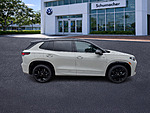 New 2026 Volkswagen Tiguan SE R-LINE BLACK FWD in PALM BEACH GARDENS, FLORIDA (Photo 8)