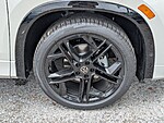 New 2026 Volkswagen Tiguan SE R-LINE BLACK FWD in PALM BEACH GARDENS, FLORIDA (Photo 9)
