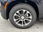 New 2026 CHEVROLET TAHOE 2WD 4DR LS in PALM BEACH GARDENS, FLORIDA (Photo 10)