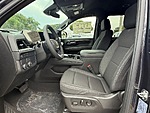 New 2026 CHEVROLET TAHOE 2WD 4DR LS in PALM BEACH GARDENS, FLORIDA (Photo 11)