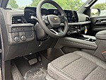 New 2026 CHEVROLET TAHOE 2WD 4DR LS in PALM BEACH GARDENS, FLORIDA (Photo 12)