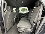 New 2026 CHEVROLET TAHOE 2WD 4DR LS in PALM BEACH GARDENS, FLORIDA (Photo 13)