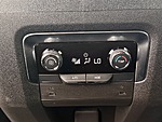 New 2026 CHEVROLET TAHOE 2WD 4DR LS in PALM BEACH GARDENS, FLORIDA (Photo 14)