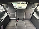 New 2026 CHEVROLET TAHOE 2WD 4DR LS in PALM BEACH GARDENS, FLORIDA (Photo 16)