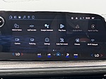 New 2026 CHEVROLET TAHOE 2WD 4DR LS in PALM BEACH GARDENS, FLORIDA (Photo 18)