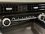 New 2026 CHEVROLET TAHOE 2WD 4DR LS in PALM BEACH GARDENS, FLORIDA (Photo 19)