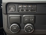 New 2026 CHEVROLET TAHOE 2WD 4DR LS in PALM BEACH GARDENS, FLORIDA (Photo 21)