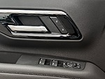 New 2026 CHEVROLET TAHOE 2WD 4DR LS in PALM BEACH GARDENS, FLORIDA (Photo 22)