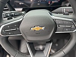 New 2026 CHEVROLET TAHOE 2WD 4DR LS in PALM BEACH GARDENS, FLORIDA (Photo 23)