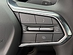 New 2026 CHEVROLET TAHOE 2WD 4DR LS in PALM BEACH GARDENS, FLORIDA (Photo 24)