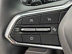 New 2026 CHEVROLET TAHOE 2WD 4DR LS in PALM BEACH GARDENS, FLORIDA (Photo 25)