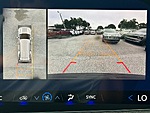 New 2026 CHEVROLET TAHOE 2WD 4DR LS in PALM BEACH GARDENS, FLORIDA (Photo 26)