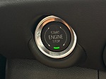 New 2026 CHEVROLET TAHOE 2WD 4DR LS in PALM BEACH GARDENS, FLORIDA (Photo 27)