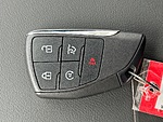 New 2026 CHEVROLET TAHOE 2WD 4DR LS in PALM BEACH GARDENS, FLORIDA (Photo 28)