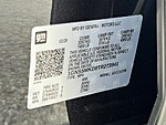 New 2026 CHEVROLET TAHOE 2WD 4DR LS in PALM BEACH GARDENS, FLORIDA (Photo 29)