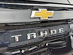 New 2026 CHEVROLET TAHOE 2WD 4DR LS in PALM BEACH GARDENS, FLORIDA (Photo 9)