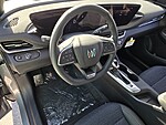 New 2026 BUICK ENVISTA FWD 4DR PREFERRED in PALM BEACH GARDENS, FLORIDA (Photo 10)