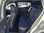 New 2026 BUICK ENVISTA FWD 4DR PREFERRED in PALM BEACH GARDENS, FLORIDA (Photo 11)