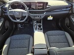 New 2026 BUICK ENVISTA FWD 4DR PREFERRED in PALM BEACH GARDENS, FLORIDA (Photo 12)