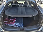 New 2026 BUICK ENVISTA FWD 4DR PREFERRED in PALM BEACH GARDENS, FLORIDA (Photo 13)