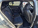 New 2026 BUICK ENVISTA FWD 4DR PREFERRED in PALM BEACH GARDENS, FLORIDA (Photo 14)
