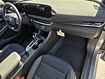 New 2026 BUICK ENVISTA FWD 4DR PREFERRED in PALM BEACH GARDENS, FLORIDA (Photo 15)
