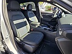 New 2026 BUICK ENVISTA FWD 4DR PREFERRED in PALM BEACH GARDENS, FLORIDA (Photo 16)