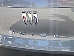 New 2026 BUICK ENVISTA FWD 4DR PREFERRED in PALM BEACH GARDENS, FLORIDA (Photo 17)