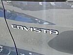 New 2026 BUICK ENVISTA FWD 4DR PREFERRED in PALM BEACH GARDENS, FLORIDA (Photo 18)