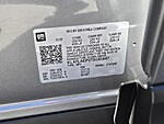 New 2026 BUICK ENVISTA FWD 4DR PREFERRED in PALM BEACH GARDENS, FLORIDA (Photo 19)