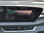 New 2026 BUICK ENVISTA FWD 4DR PREFERRED in PALM BEACH GARDENS, FLORIDA (Photo 20)