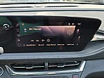 New 2026 BUICK ENVISTA FWD 4DR PREFERRED in PALM BEACH GARDENS, FLORIDA (Photo 21)