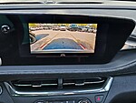 New 2026 BUICK ENVISTA FWD 4DR PREFERRED in PALM BEACH GARDENS, FLORIDA (Photo 22)