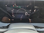 New 2026 BUICK ENVISTA FWD 4DR PREFERRED in PALM BEACH GARDENS, FLORIDA (Photo 23)