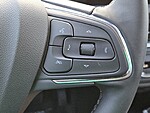 New 2026 BUICK ENVISTA FWD 4DR PREFERRED in PALM BEACH GARDENS, FLORIDA (Photo 24)