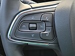 New 2026 BUICK ENVISTA FWD 4DR PREFERRED in PALM BEACH GARDENS, FLORIDA (Photo 25)