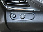 New 2026 BUICK ENVISTA FWD 4DR PREFERRED in PALM BEACH GARDENS, FLORIDA (Photo 26)
